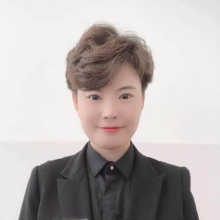 张聪
