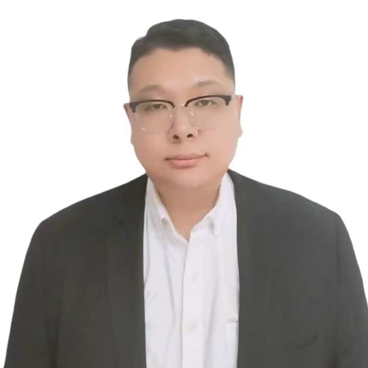张超者