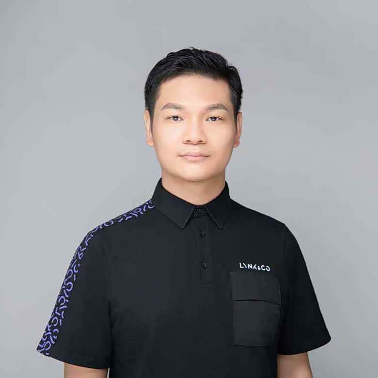 吴坤清