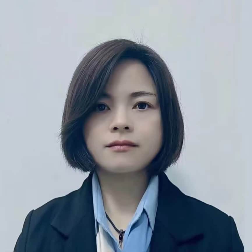 潘桂芳