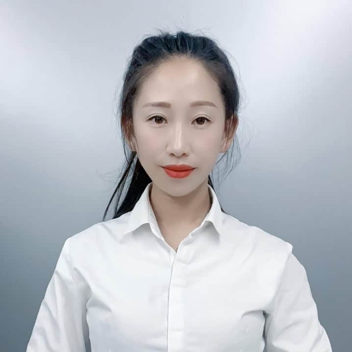 杨丹丹