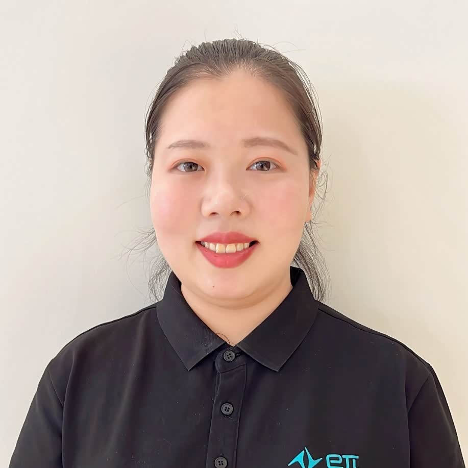 孙婷婷