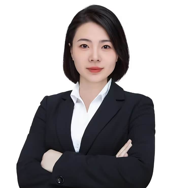 于丽沙