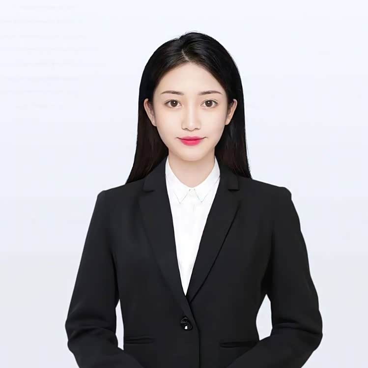 杨君