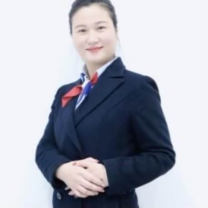 吴兰庆