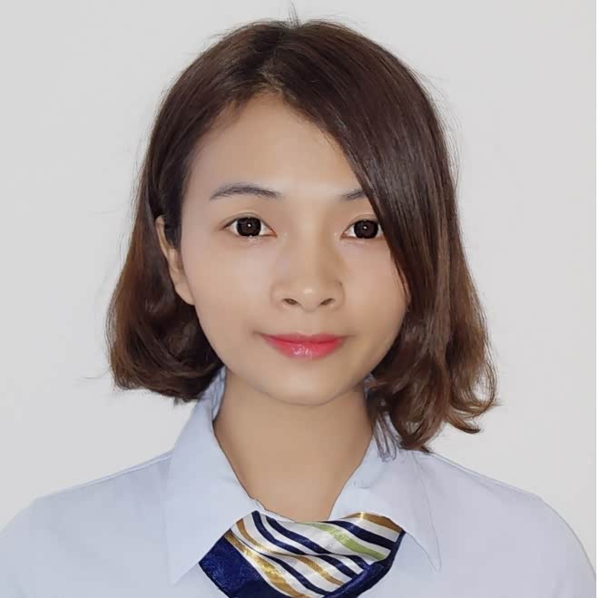 陈敏华