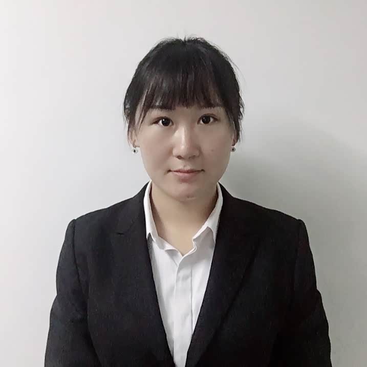 唐容