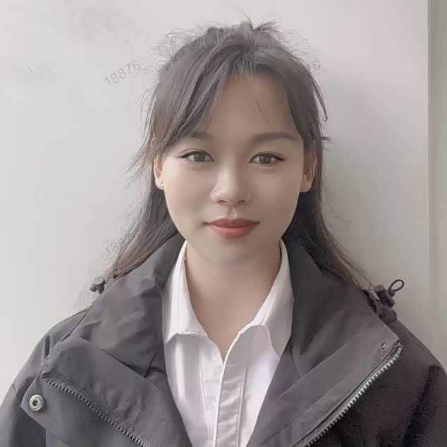 毛红艳