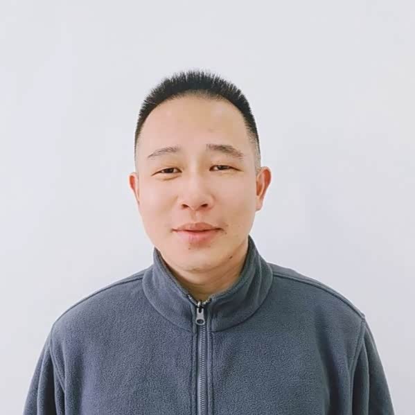 成水良