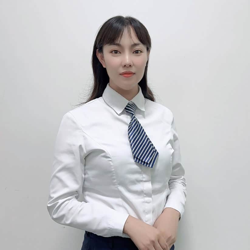 李静
