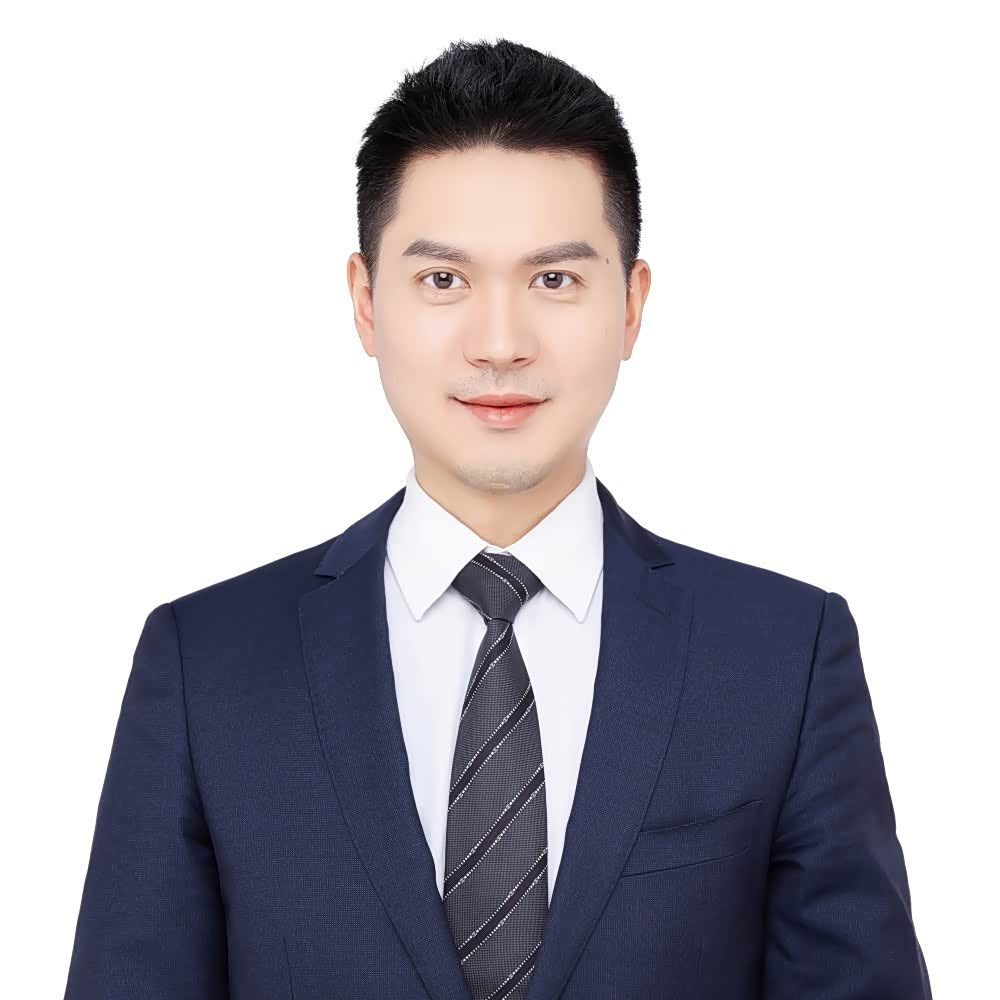 沈嘉亮