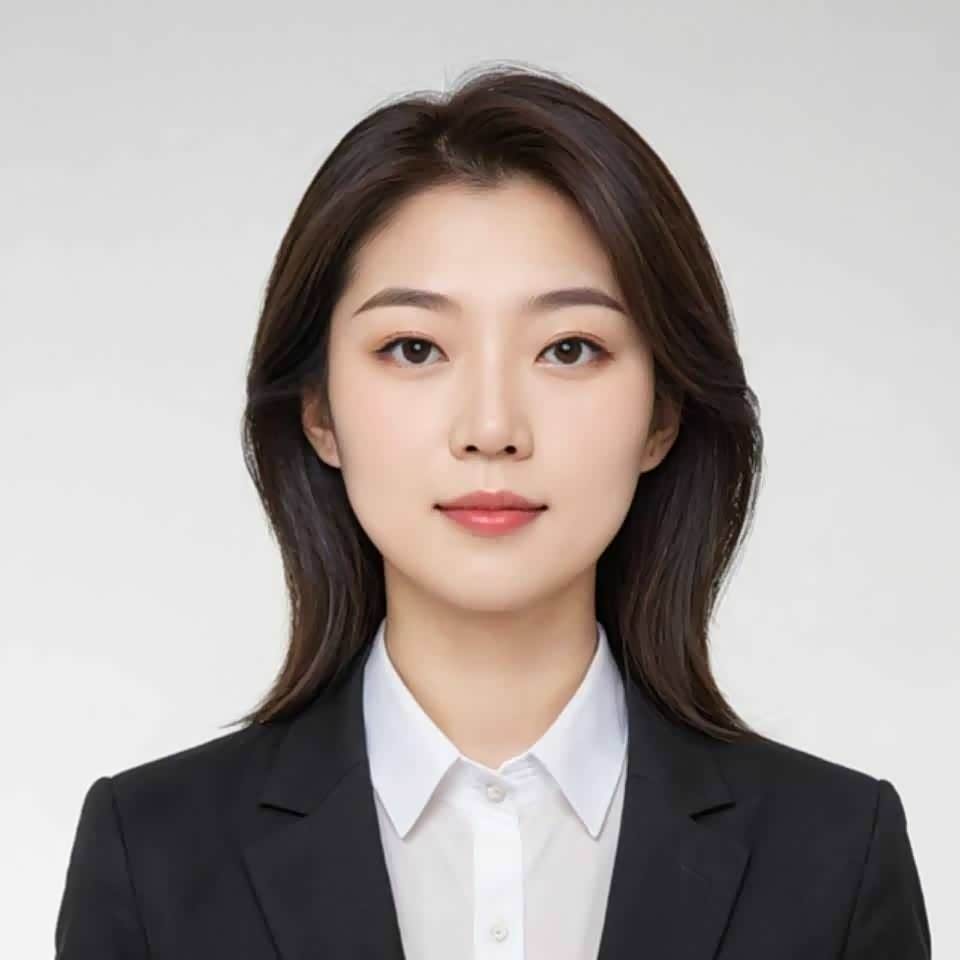王宝如