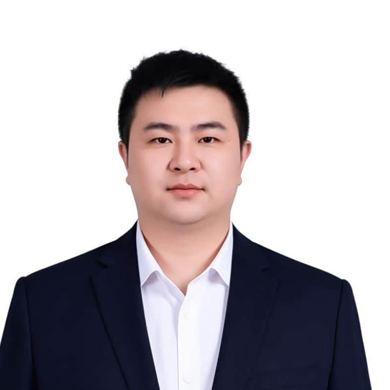 黄银旭