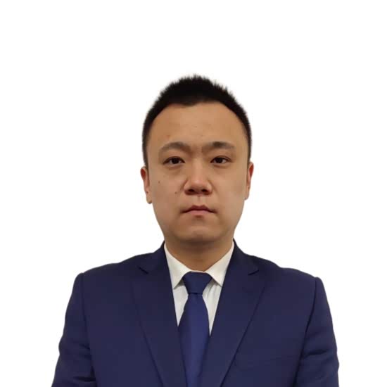 侯志鹏