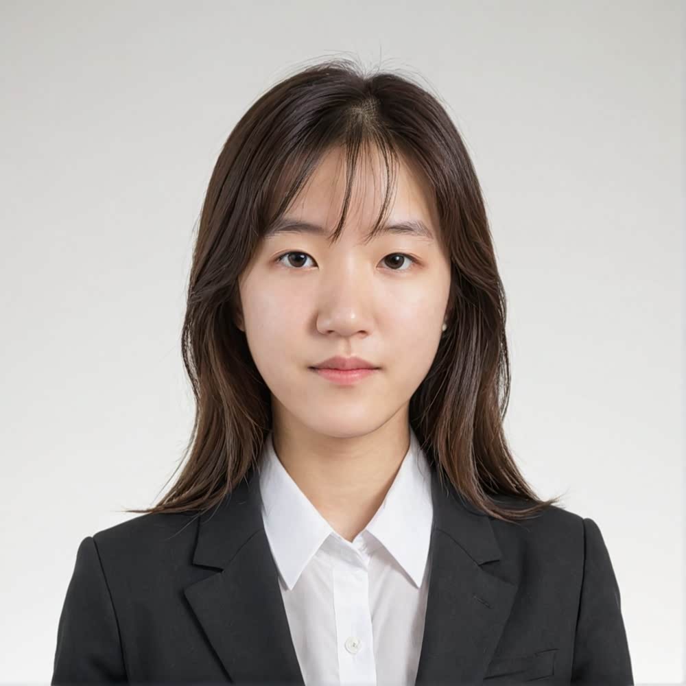 李晓琳