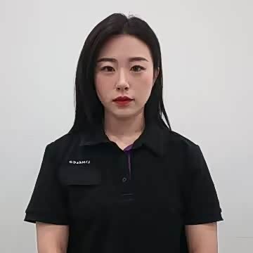 郄润茜
