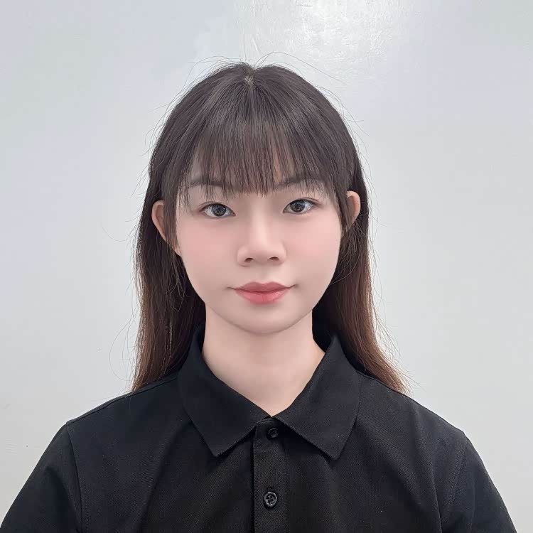 吴嘉慧