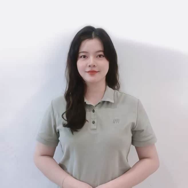 杨子怡