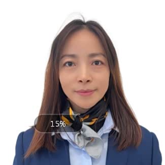 龚慧兰