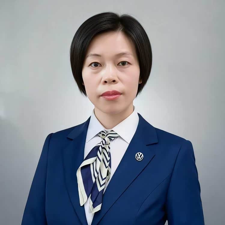 张锐