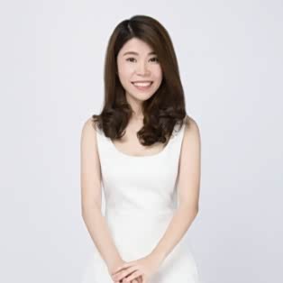 小九
