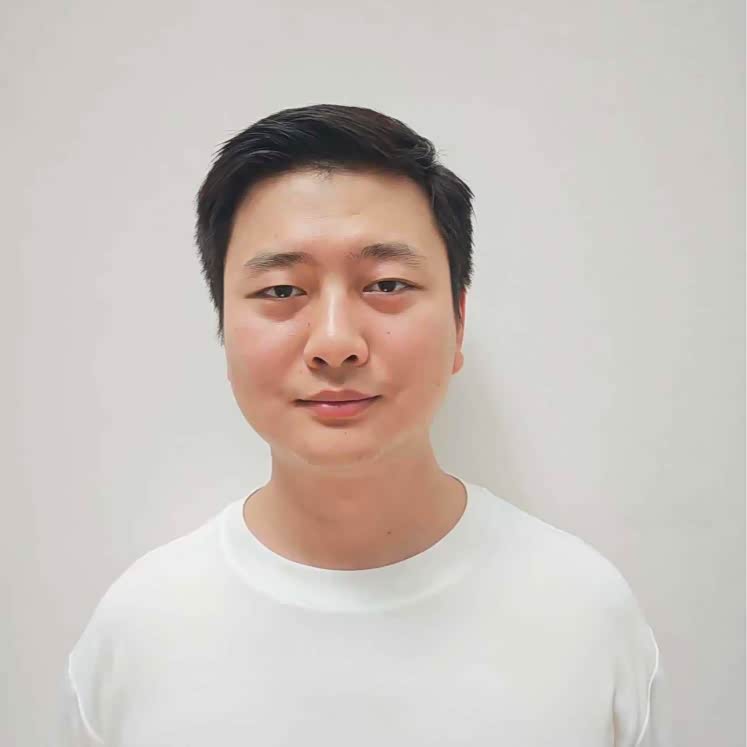 杨宗傲