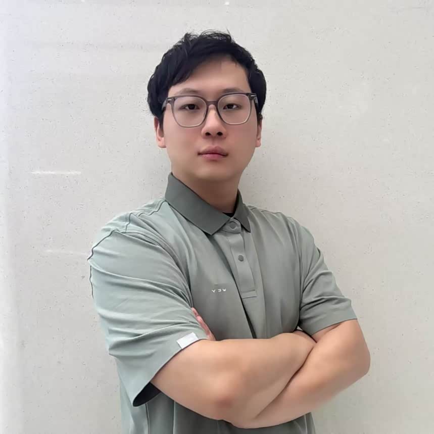 李兆程