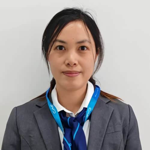 刘丽丽