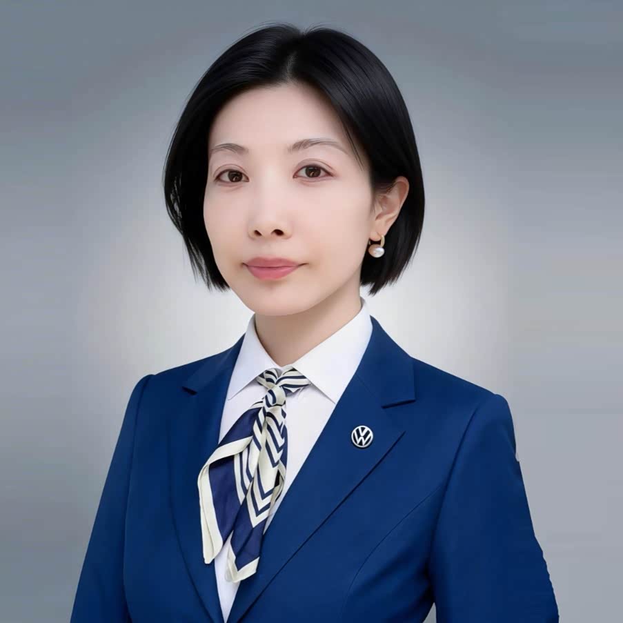 姚盛英