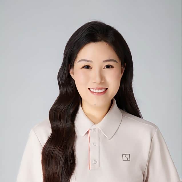 武昕馨
