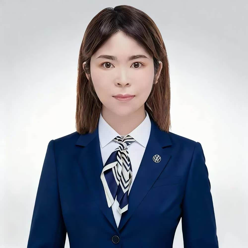 周晓玲