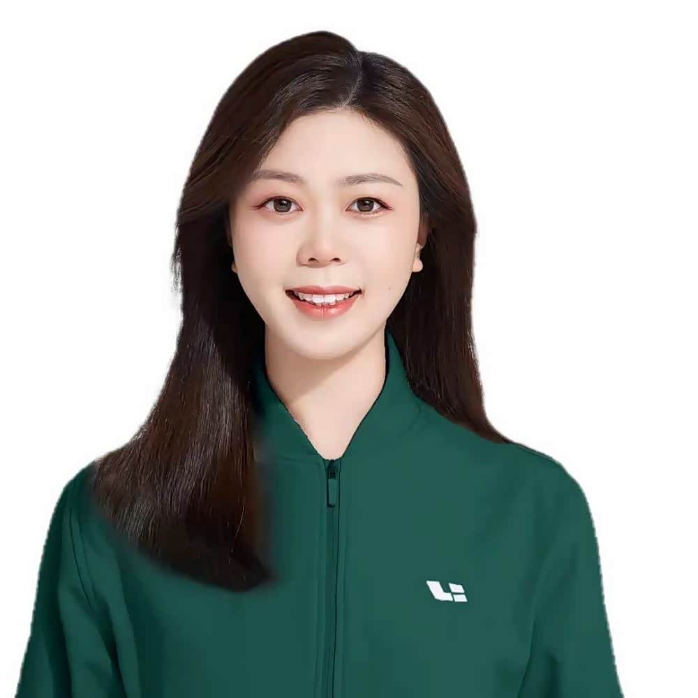 漆蕾