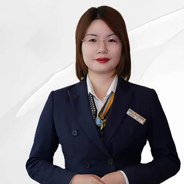 谭小兰