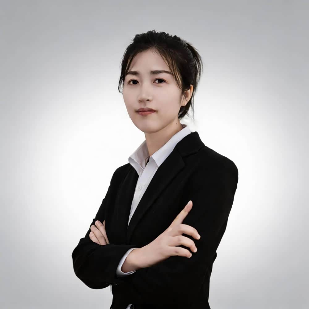杨钦菁