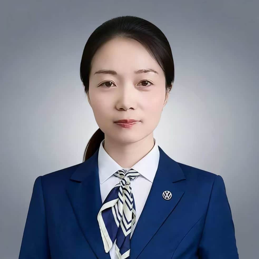孟丽甲