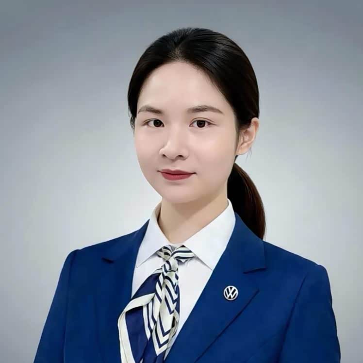干灵倩