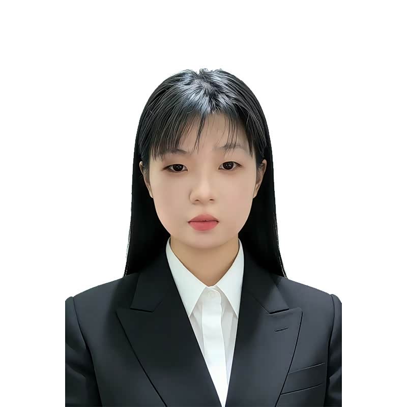 王思洁