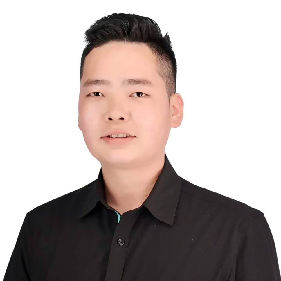 孔苍平