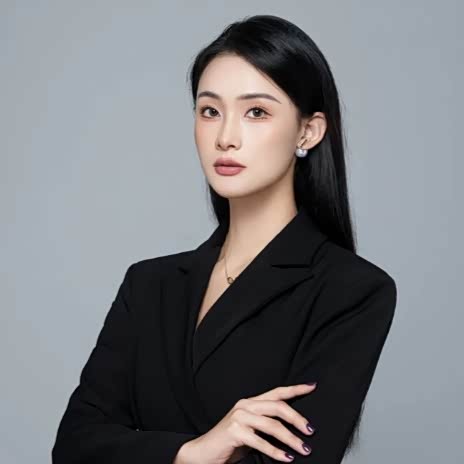 谢谢