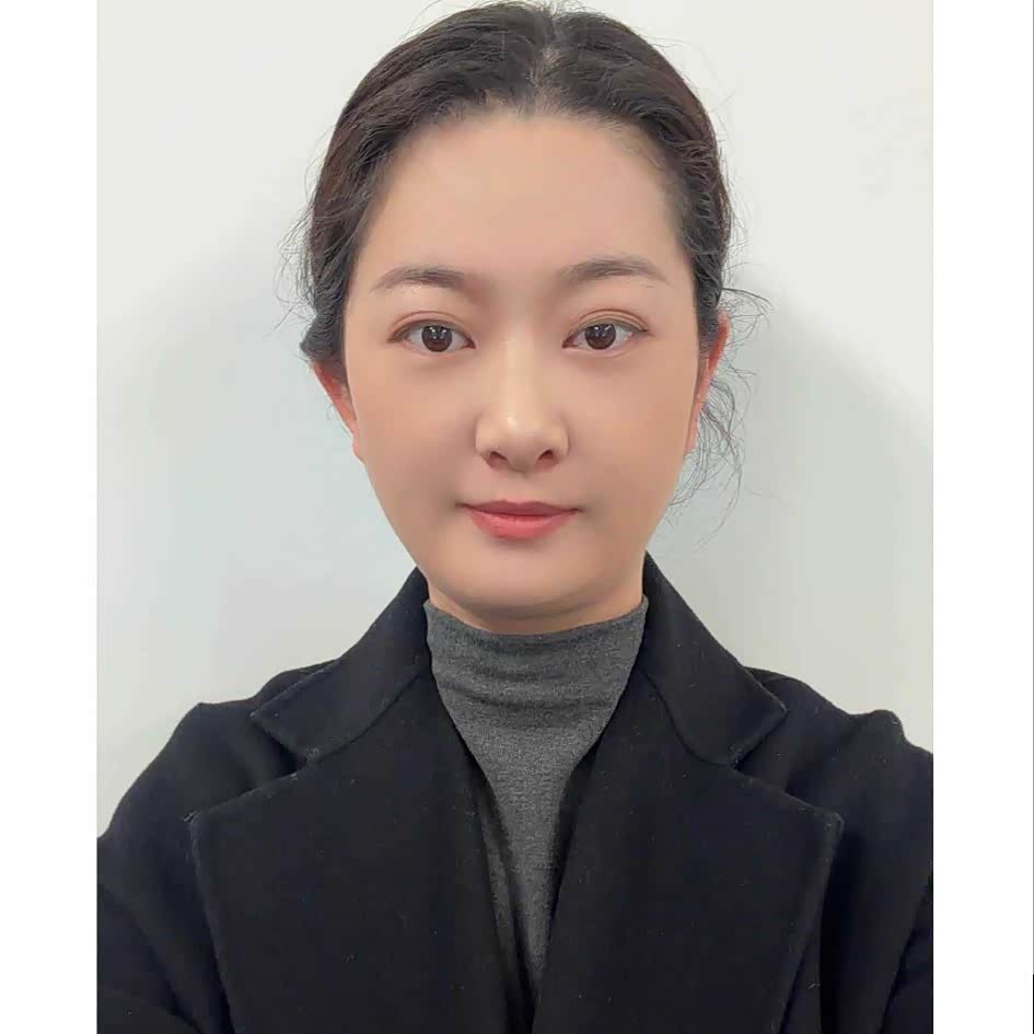 李潇