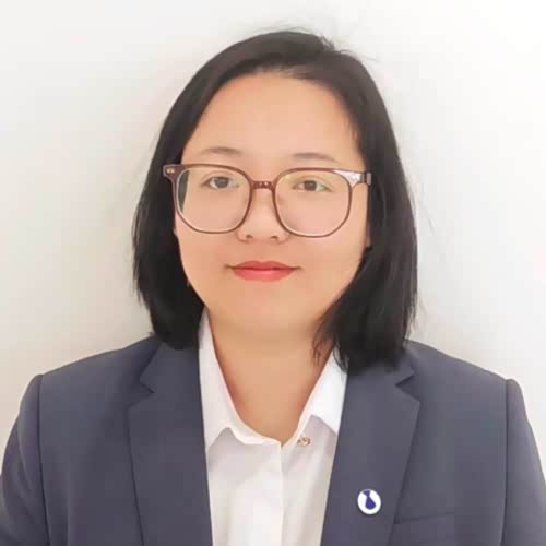 赵瑛瑛