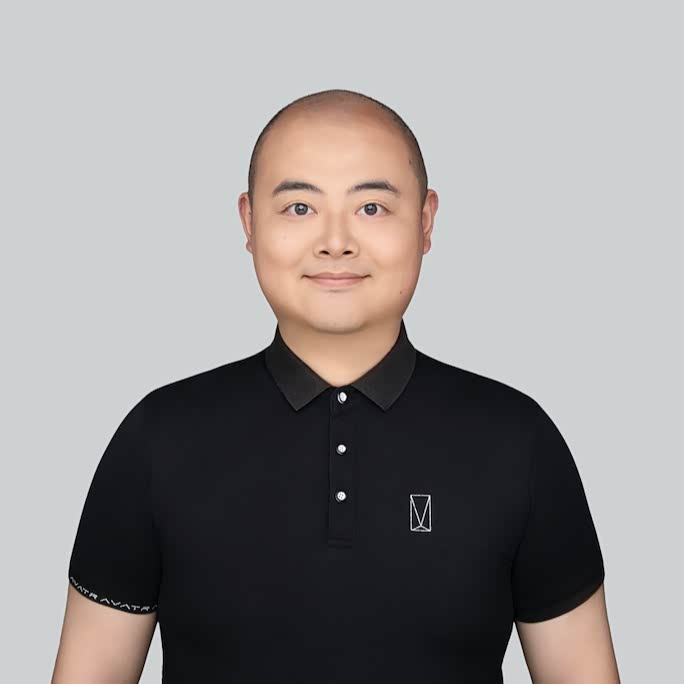 朱小康
