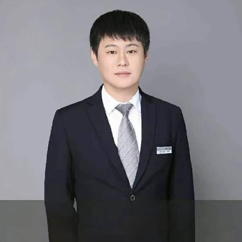 曹辉