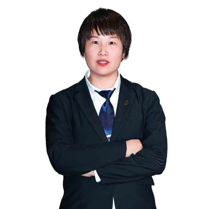 张春丽