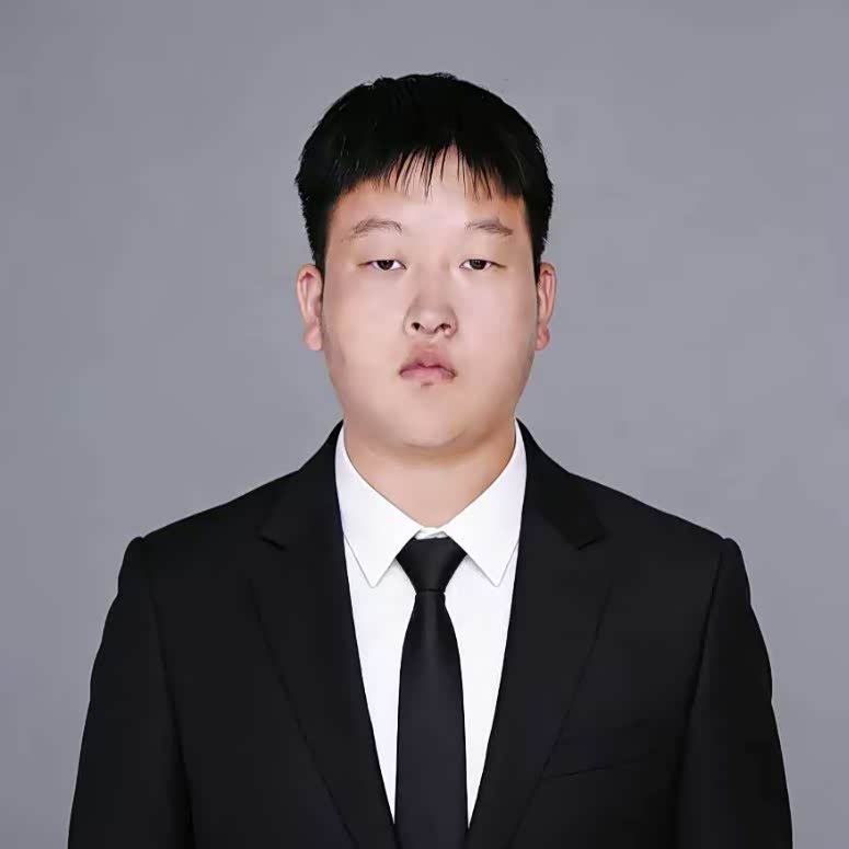 杨楠