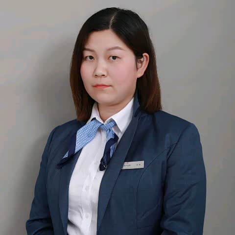 李倩