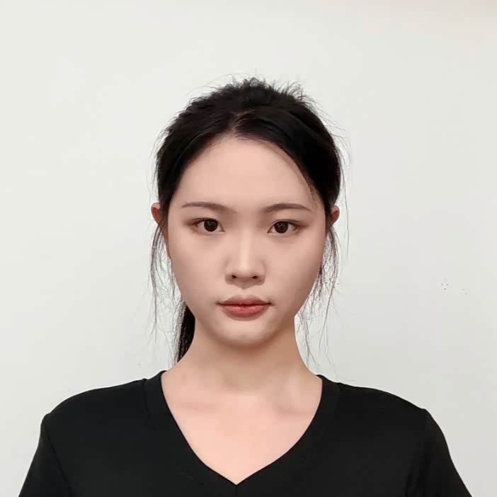 曹梦妮