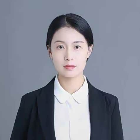 贾玉娟