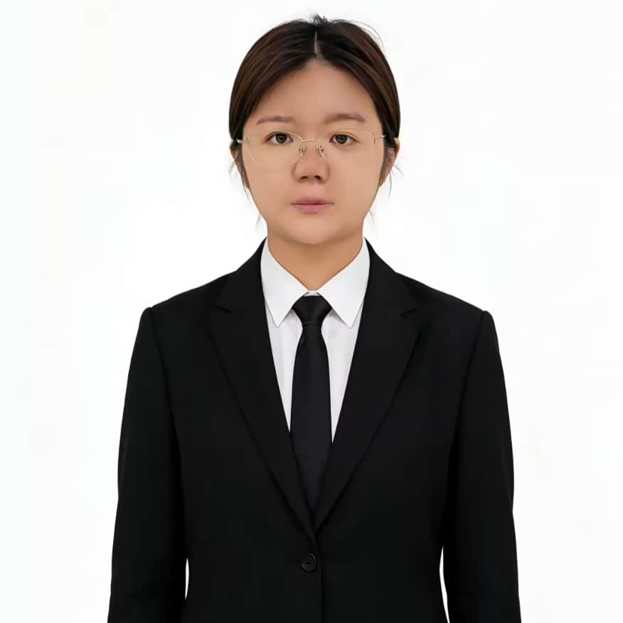 李亚楠