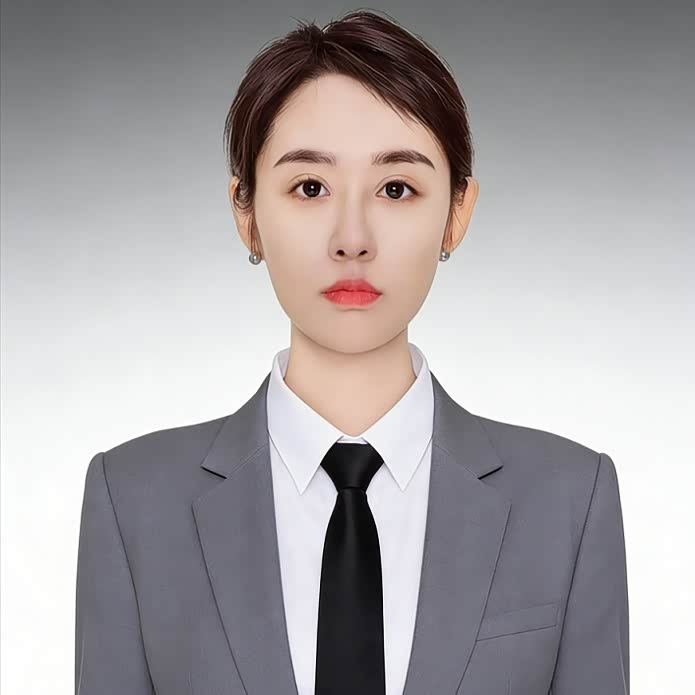 王晴一